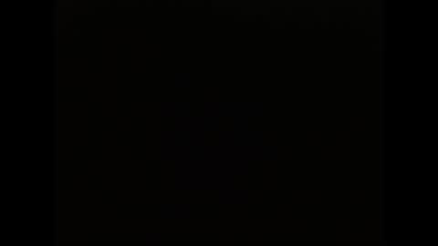 cosmicjones88 online show from January 19, 11:56 am