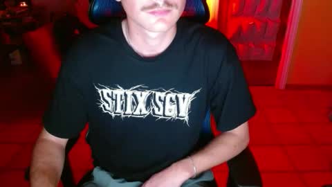 couldbe online show from January 8, 4:39 am