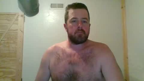 Snapshot of country4life3649 chatting on January 2, 10:37 am country4life3649 online show from January 2, 10:37 am