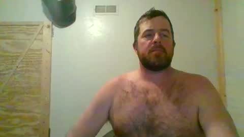 Snapshot of country4life3649 chatting on January 21, 2:33 am country4life3649 online show from January 21, 2:33 am