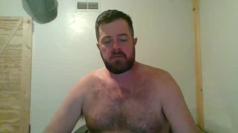 Snapshot of country4life3649 chatting on January 29, 9:33 am country4life3649 online show from January 29, 9:33 am