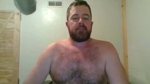 Snapshot of country4life3649 chatting on February 1, 9:32 am country4life3649 online show from February 1, 9:32 am