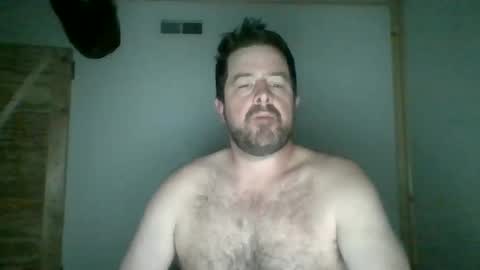 Snapshot of country4life3649 chatting on March 8, 9:02 am country4life3649 online show from March 8, 9:02 am