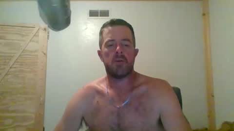 Snapshot of country4life3649 chatting on October 15, 2:41 am country4life3649 online show from October 15, 2:41 am