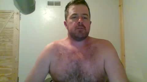 Snapshot of country4life3649 chatting on February 6, 9:43 am country4life3649 online show from February 6, 9:43 am