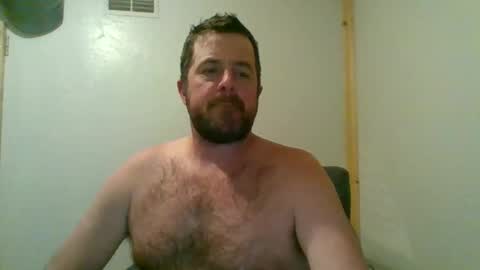 Snapshot of country4life3649 chatting on January 23, 3:58 am country4life3649 online show from January 23, 3:58 am