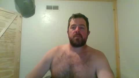 Snapshot of country4life3649 chatting on February 26, 3:32 am country4life3649 online show from February 26, 3:32 am