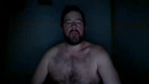 Snapshot of country4life3649 chatting on January 26, 12:54 pm country4life3649 online show from January 26, 12:54 pm