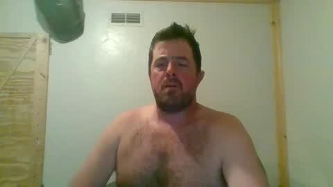 Snapshot of country4life3649 chatting on February 28, 2:09 am country4life3649 online show from February 28, 2:09 am