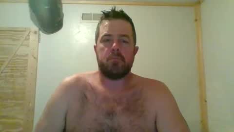 Snapshot of country4life3649 chatting on December 27, 5:09 am country4life3649 online show from December 27, 5:09 am