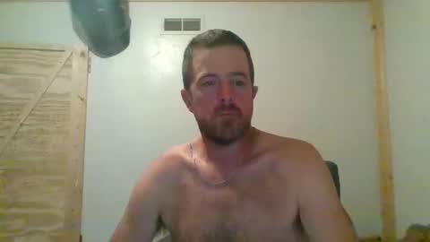 Snapshot of country4life3649 chatting on October 10, 6:29 am country4life3649 online show from October 10, 6:29 am