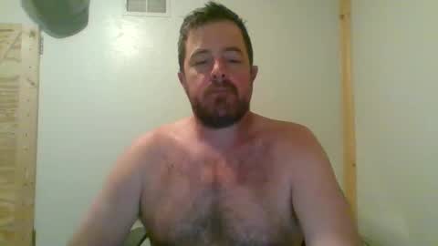 Snapshot of country4life3649 chatting on February 15, 9:27 am country4life3649 online show from February 15, 9:27 am