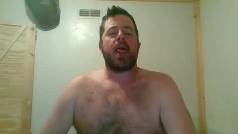 Snapshot of country4life3649 chatting on February 25, 8:47 am country4life3649 online show from February 25, 8:47 am