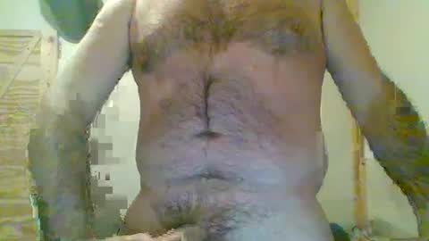 Snapshot of country4life3649 chatting on January 28, 12:15 am country4life3649 online show from January 28, 12:15 am