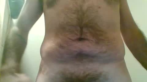 country4life3649 online show from February 18, 9:29 am