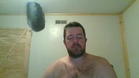 Snapshot of country4life3649 chatting on January 12, 10:12 am country4life3649 online show from January 12, 10:12 am