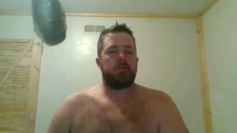 Snapshot of country4life3649 chatting on December 30, 7:04 am country4life3649 online show from December 30, 7:04 am