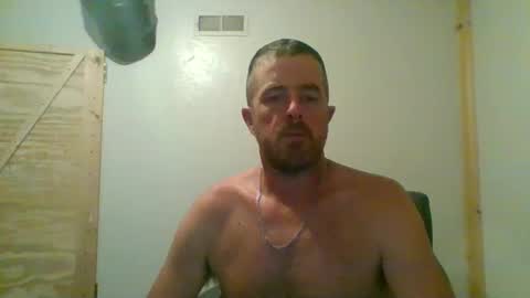 Snapshot of country4life3649 chatting on September 18, 7:43 am country4life3649 online show from September 18, 7:43 am