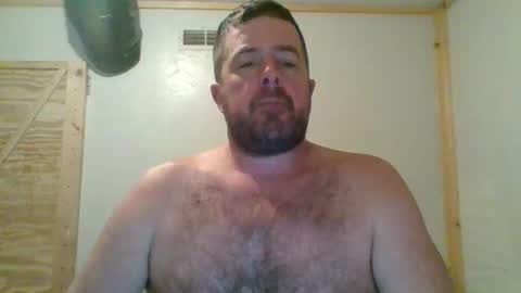 Snapshot of country4life3649 chatting on December 24, 11:17 am country4life3649 online show from December 24, 11:17 am