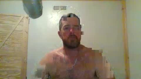 Snapshot of country4life3649 chatting on September 26, 1:58 am country4life3649 online show from September 26, 1:58 am