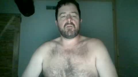 Snapshot of country4life3649 chatting on February 20, 8:17 am country4life3649 online show from February 20, 8:17 am