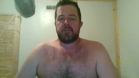 Snapshot of country4life3649 chatting on February 21, 7:54 pm country4life3649 online show from February 21, 7:54 pm