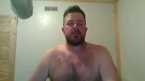 Snapshot of country4life3649 chatting on March 12, 1:14 am country4life3649 online show from March 12, 1:14 am