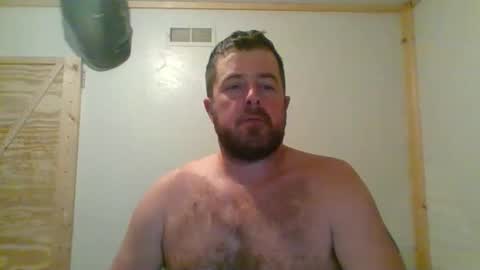 Snapshot of country4life3649 chatting on December 31, 10:48 am country4life3649 online show from December 31, 10:48 am