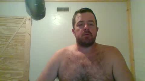 Snapshot of country4life3649 chatting on January 5, 7:28 am country4life3649 online show from January 5, 7:28 am