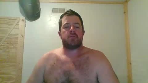 Snapshot of country4life3649 chatting on December 19, 4:34 am country4life3649 online show from December 19, 4:34 am