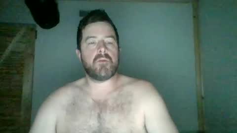 Snapshot of country4life3649 chatting on February 23, 10:01 am country4life3649 online show from February 23, 10:01 am