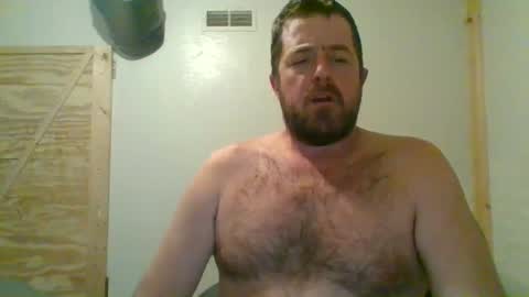 Snapshot of country4life3649 chatting on January 19, 10:28 am country4life3649 online show from January 19, 10:28 am