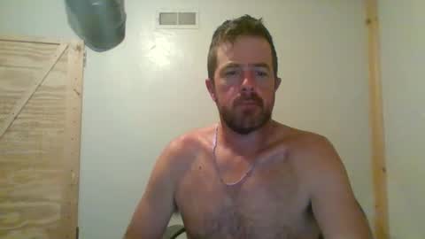 Snapshot of country4life3649 chatting on September 14, 10:06 am country4life3649 online show from September 14, 10:06 am