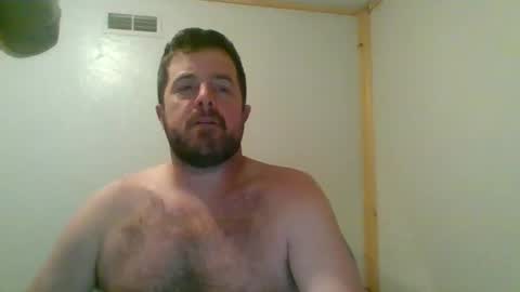 Snapshot of country4life3649 chatting on February 19, 3:28 am country4life3649 online show from February 19, 3:28 am