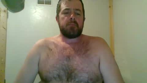 Snapshot of country4life3649 chatting on January 24, 4:59 am country4life3649 online show from January 24, 4:59 am