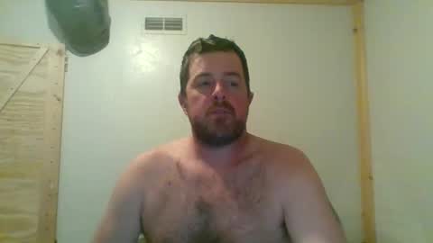 Snapshot of country4life3649 chatting on March 2, 5:54 am country4life3649 online show from March 2, 5:54 am