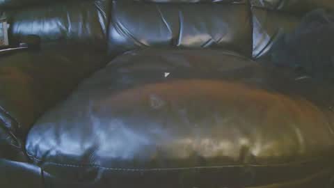 countrycock7inch online show from April 3, 6:59 pm