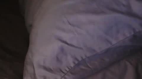 countryjoe2002 online show from March 31, 3:19 am