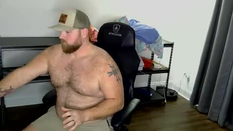 countrystrong35 online show from February 6, 8:44 am