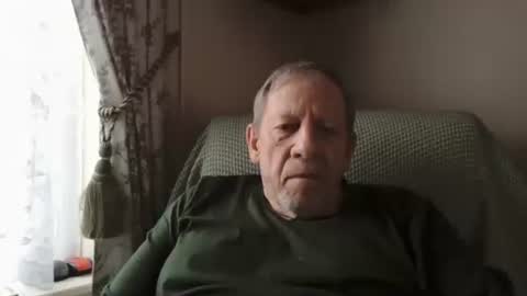 courieral1 online show from February 18, 8:56 am