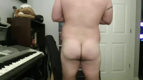 cowboy190087 online show from November 22, 8:14 am