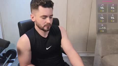 cbl online show from January 16, 4:54 pm