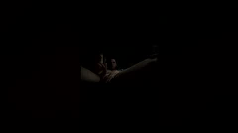 cowboytruckerdaddy online show from April 19, 6:43 pm