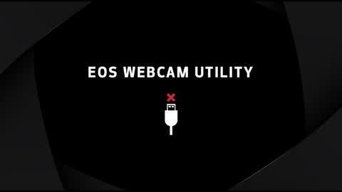 coyoboy online show from January 16, 8:44 pm