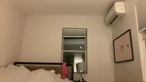 coyotecock9 online show from December 31, 12:43 am