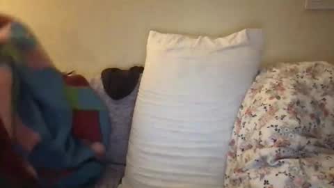 coyotecock9 online show from February 26, 12:34 am