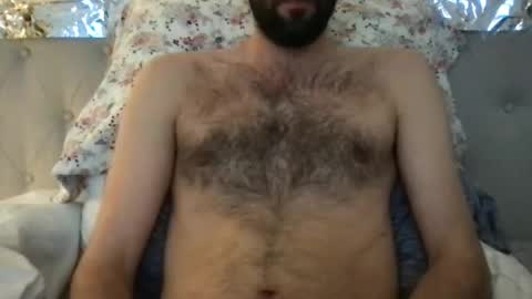 coyotecock9 online show from April 13, 9:15 pm