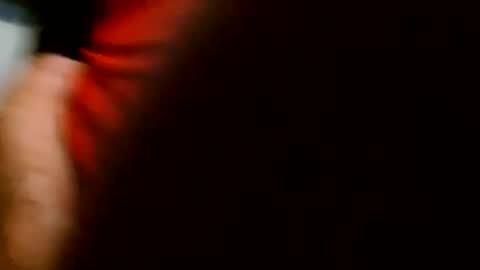 CozyCanuck online show from April 3, 4:53 am