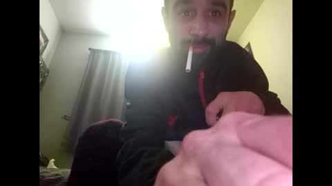 cozzyfella97 online show from November 2, 11:09 pm