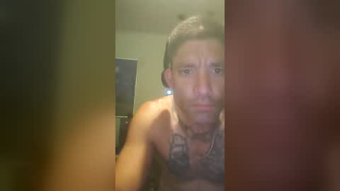 cpdobbs38 online show from June 27, 7:00 am